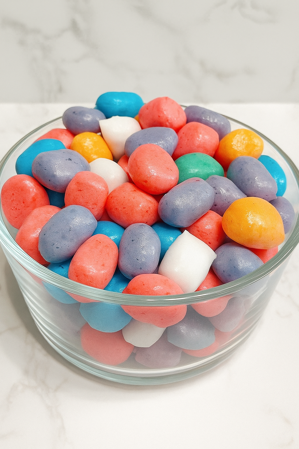 Freeze-dried Ding Bats - Airheads®