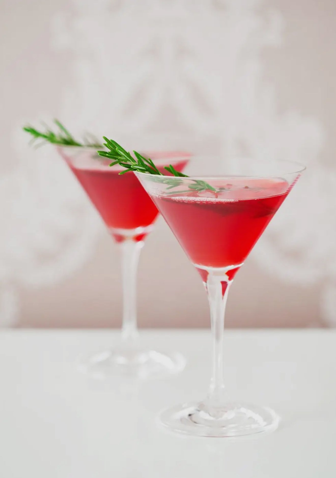 Mixology® Cocktail Mix Jars