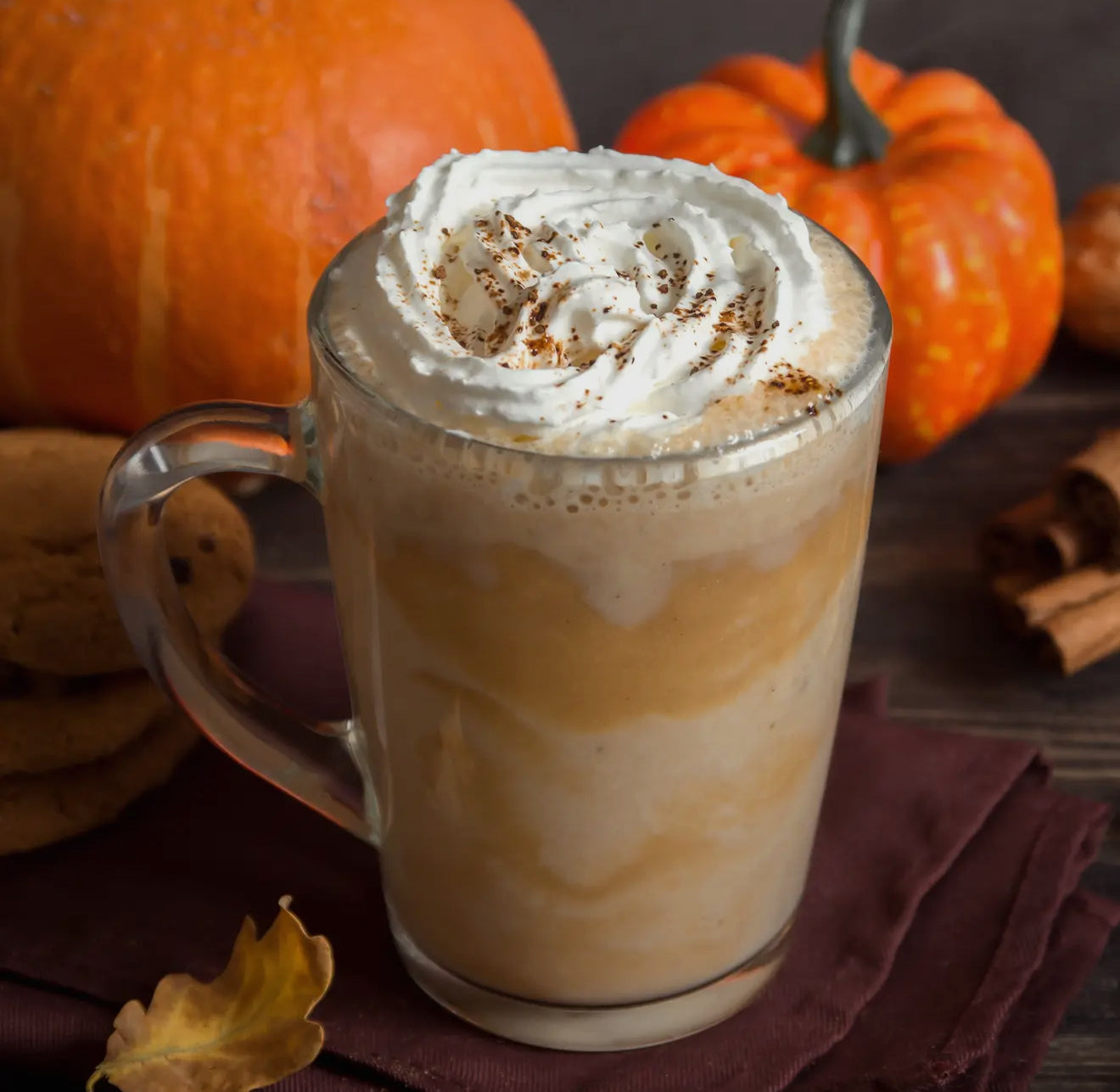 Mixology® Cocktail Mix Jars