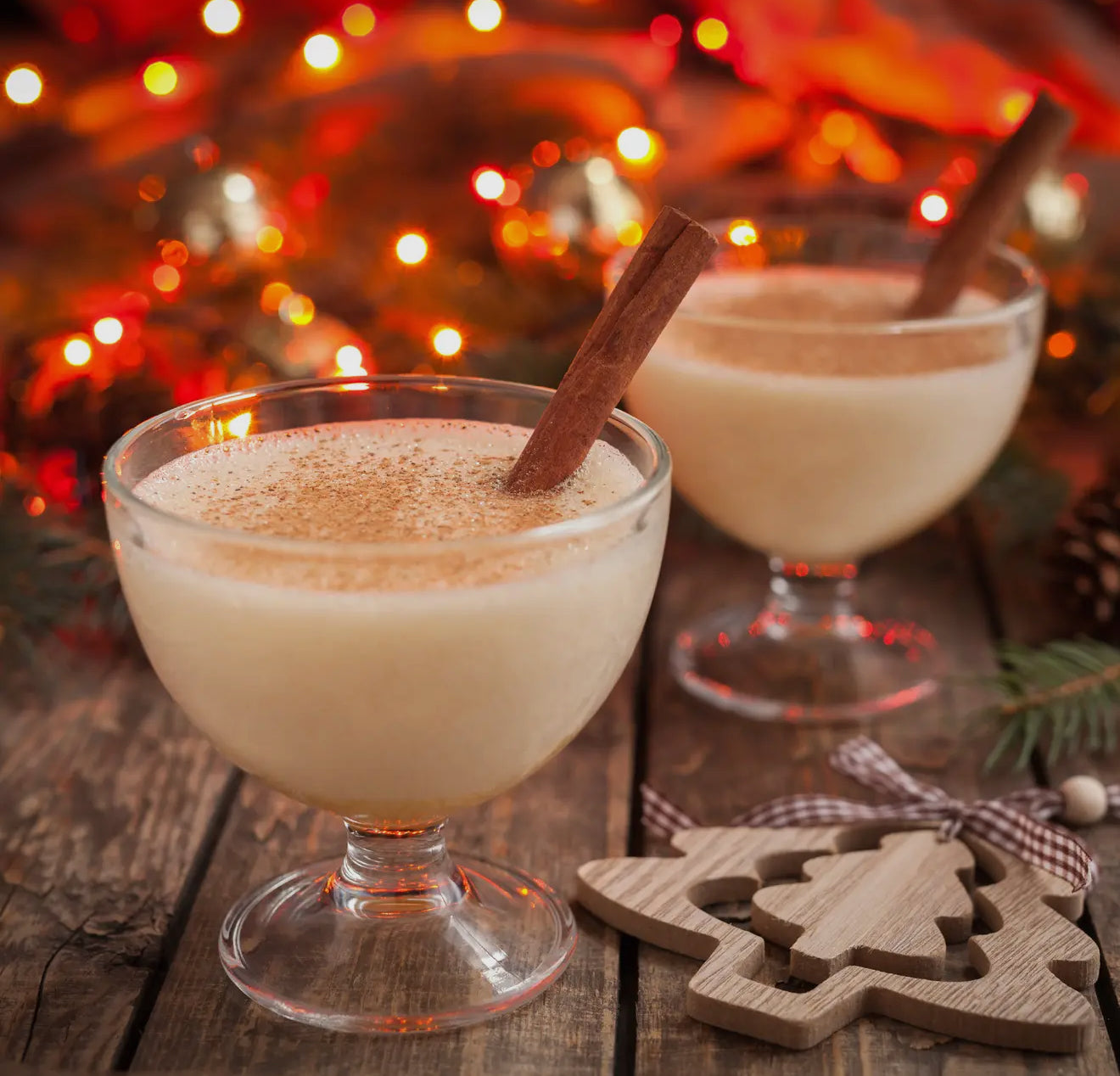 Mixology® Cocktail Mix Jars