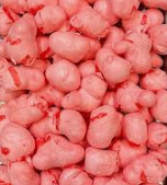Freeze-dried Taffy - Taffy Town®