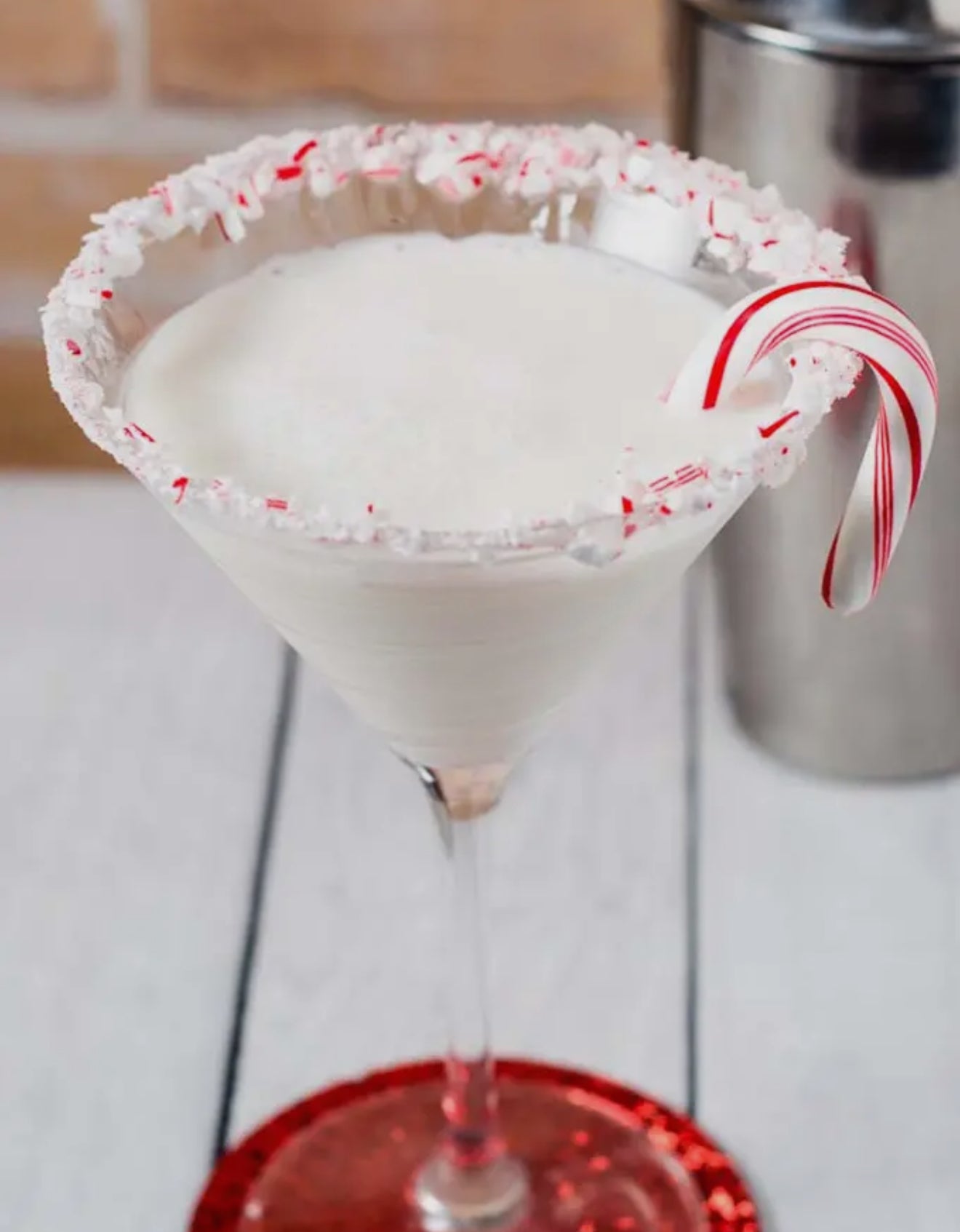 Mixology® Cocktail Mix Jars