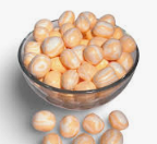 Freeze-dried Taffy - Taffy Town®