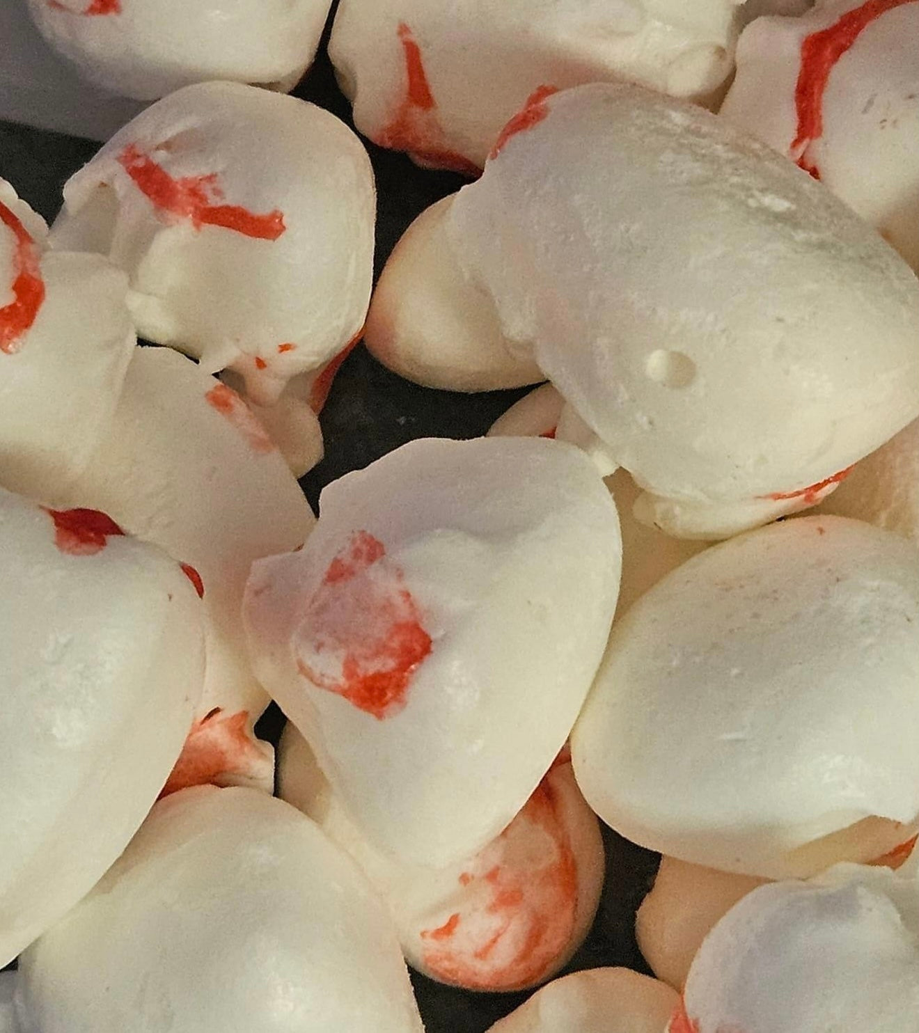 Freeze-dried Taffy - Taffy Town®