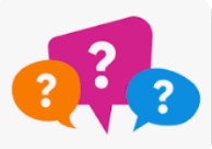 Freeze-dried Taffy - Taffy Town®