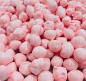 Freeze-dried Taffy - Taffy Town®
