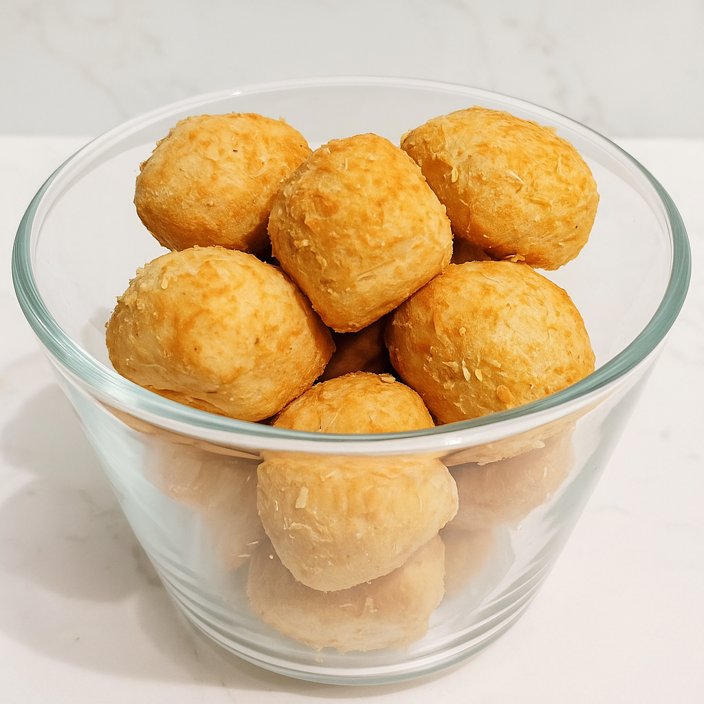 Freeze-dried Peanut Butter Bark - Chick-O-Stick®